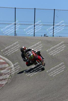 media/Jun-24-2022-TrackDaz (Fri) [[aa6850b51f]]/Group B/1245pm (Corkscrew)/